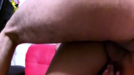 Many girls and much orgasms, teen, petite, SPER HARDCORE SEX compilation