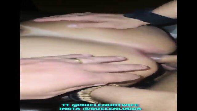132