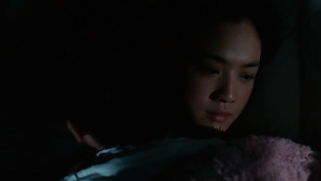 Lust Caution Sex Compilation | Tang Wei | LOVEMAKINGPROCLIVITY
