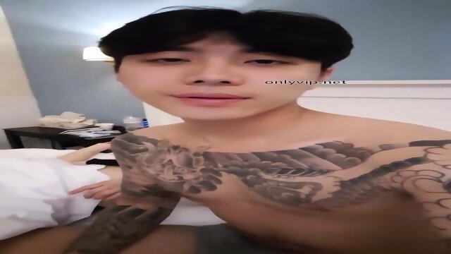 telegram,íêµ­ì¼ë,ì¼ë,ê¿ìì,ë¬´ë£ë°©ìì¥,íë²ì ì íë ê·¸ë¨ GGUL18 ë¹¨ê°ë°©,ì±ì¸ë°©,ëì´í°,íë ì¼ë,íë ê·¸ë¨ì¼ë