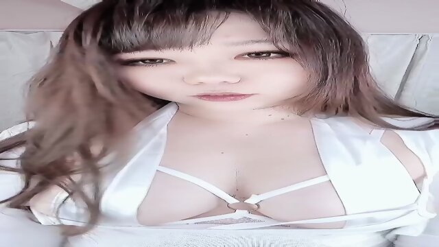 Rindinosaur 3 25æ´æ° Tease