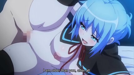 usamimi