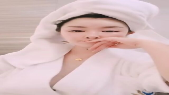 big tits milf   x0217