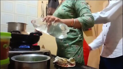 indian, housewives, homemade, hardcore
