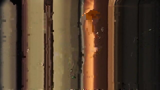 Petite teen pounded Local Working Girl