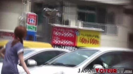japanese, piss, solo, JapanVoyeurTV