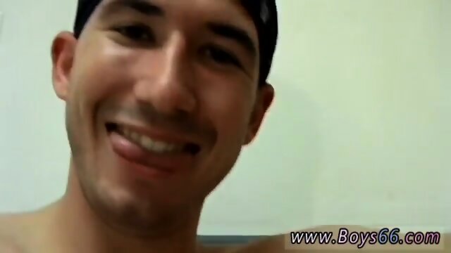 Men pissing restroom floors gay 3 straight boys-PISS GAMES!