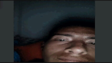 Jeff analuisa