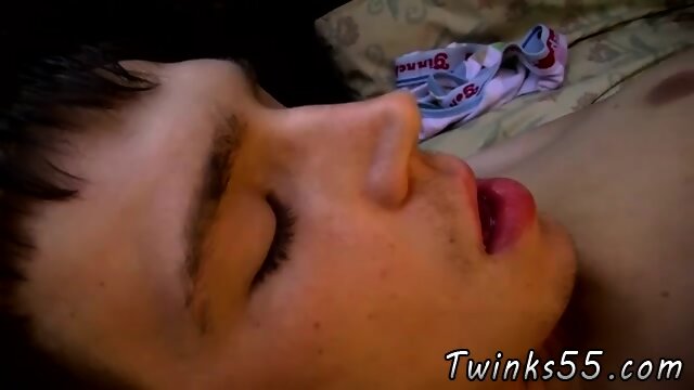 Gay sucking male toes while fucking video We complete with a red-hot mouthful of semen!