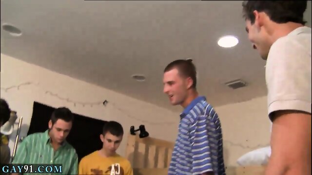 Boy gay sex love video So this week's submission comes from the playmate's brothers over