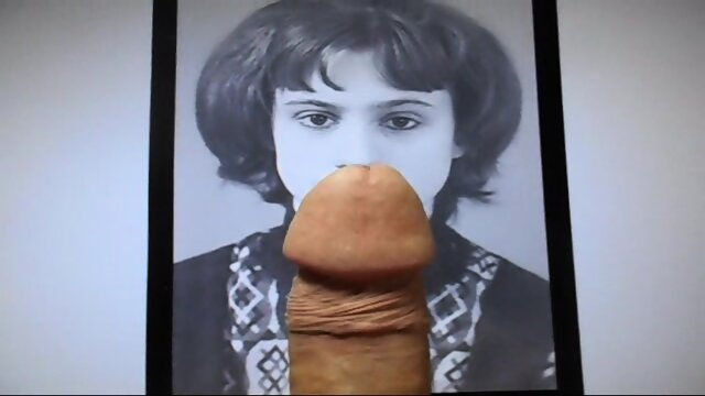 Valentina Voropaeva in the photo. My tribute to you! 181