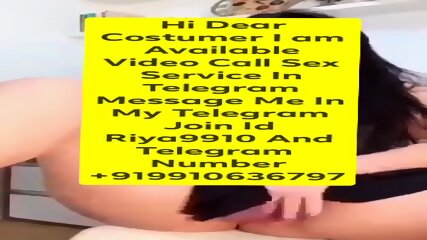 Phone Sex In Mumbai And Sex On Phone -Telegram Number 9910636797