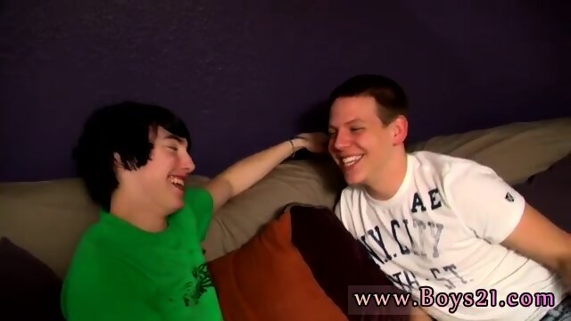 Mexican boy sucking dick gay Watch what happens when we turn a camera over to trio warm