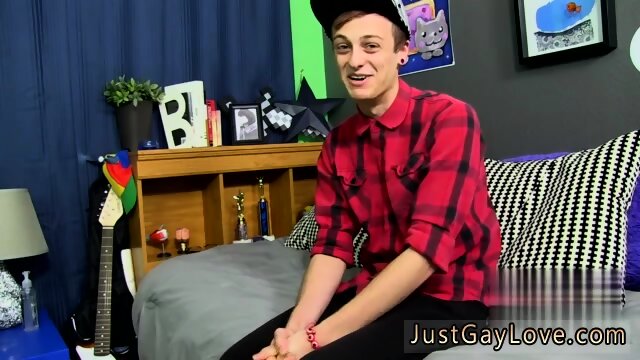 Gay in jockstrap video Japlaymate's son is a pretty brainy guy.