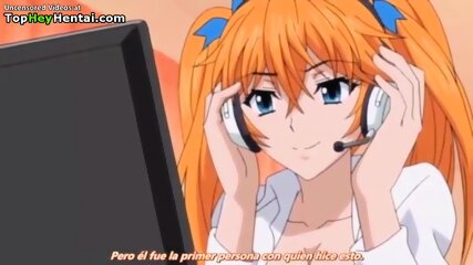 teen, japanese, fetish, anime
