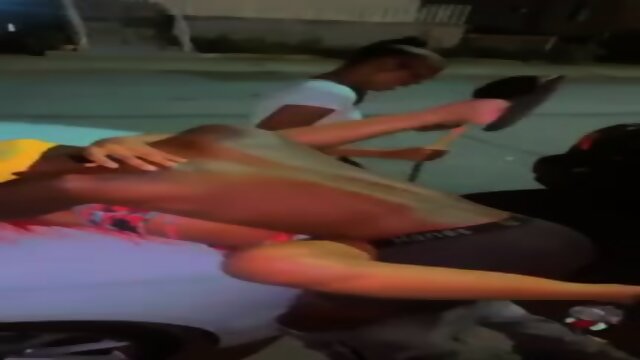 Big ass bby ababy