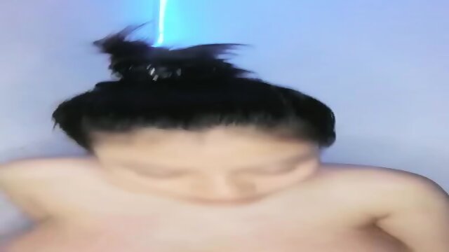 1aaa
