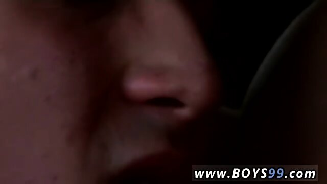 Gay uncut players and young boys captured jerked off Max might have had no idea what the