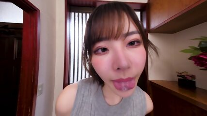 japanese, pov porn, pov, asian