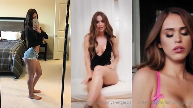 YG split screen compilation - Screenshot 3 of 15 - Amateur