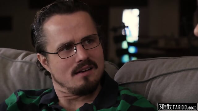 I could move if you give me what I want and thats your pussy