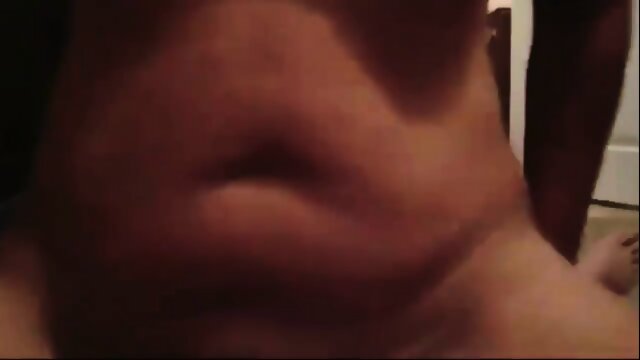 mommy pov 11/15