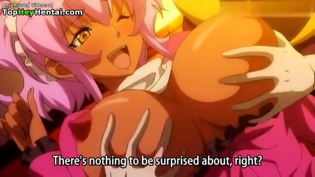 Kinky big tits girl gets fucked