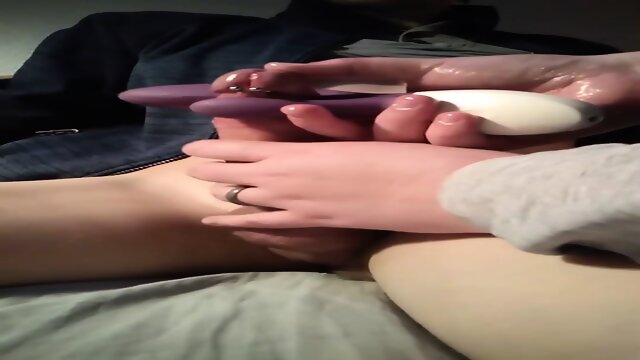 PEGGING | SISSY | EXTREME | CBT | FEMDOM | CRUEL | BALLBUSTING | DOMINATRIX | MISTRESS | FACESITTING