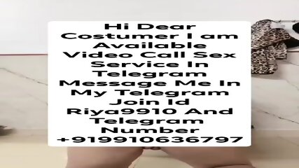 MUMBAI ONLINE CALL GIRL TELEGRAM NUMBER 9910636797