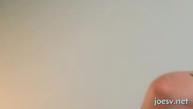 Deep fantasy anal in gay pics