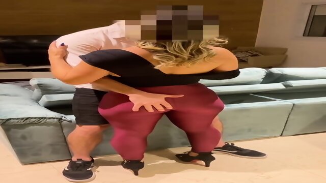 MADURA GOSTOSA DEMAIS 2.mp4.