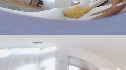 swinger, pov, 60 fps, fetish