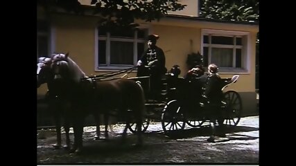 Film Allemand - Tiré Du Journal De Joséphine Mutzenbacher Partie IV (1981) Xlx