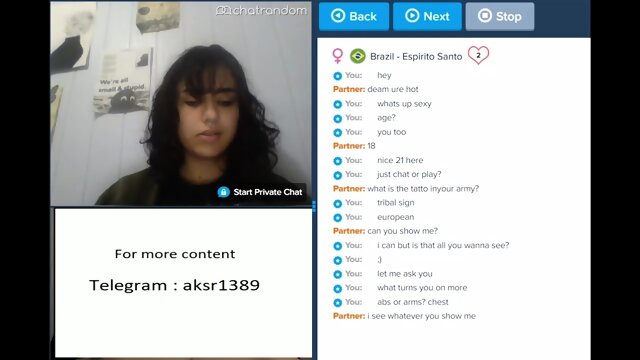 Webcam_cap