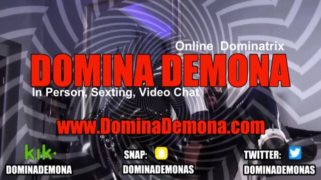 CUCK | CUCKOLD | INTERRACIAL | BBC | GOONER | HUMILIATION | BBC | SISSY | DOMINATION