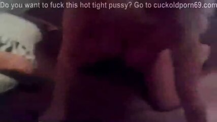 blowjob, milf, big dick, webcam