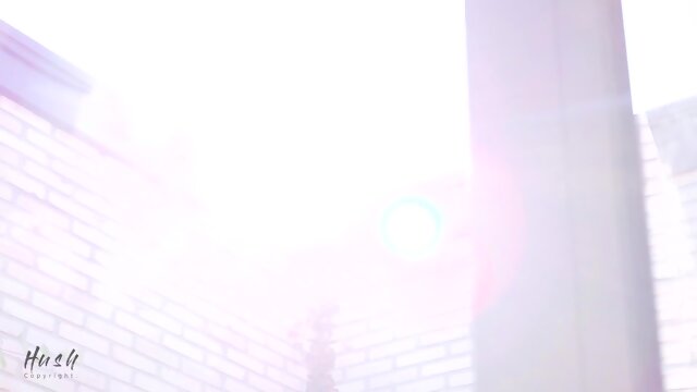 Uncensored Japanes porn, Leaked videos, Yoyeur, Femdom [  ]