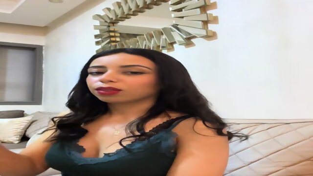 MALAK-MORROCCO113584