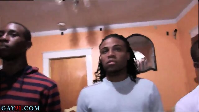 College boys sleep gay Have you ever wondered what indeed goes down in some of America's