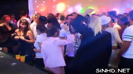 Group Sex, orgy, blowjob, Party