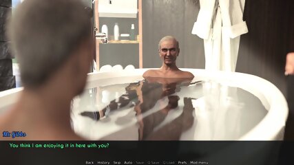 3d game, sex scenes, hardcoreuncensored hentai, porn hd