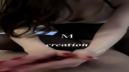 masturbation, amateur, pornstar, Asian Girl