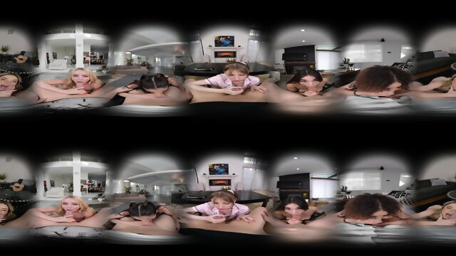 Blowjob_compilation_part2