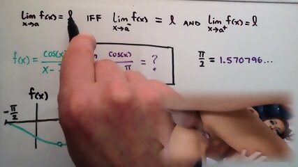 anal maths limits learning, homemade, teens, teen