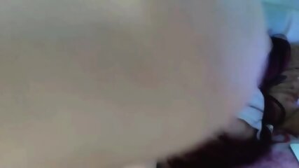 teen, interracial, hardcore, webcam