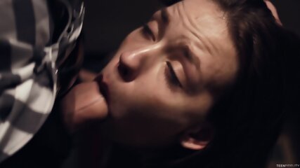 Ryan Meadows, bdsm, creampie, bondage