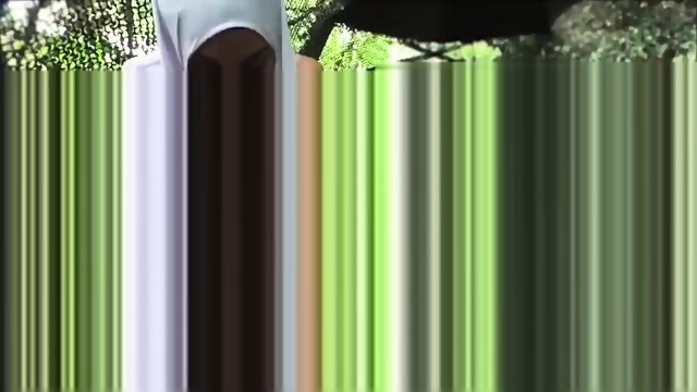 Awesome brunette blowjob first time Home Away From Home Away From Home