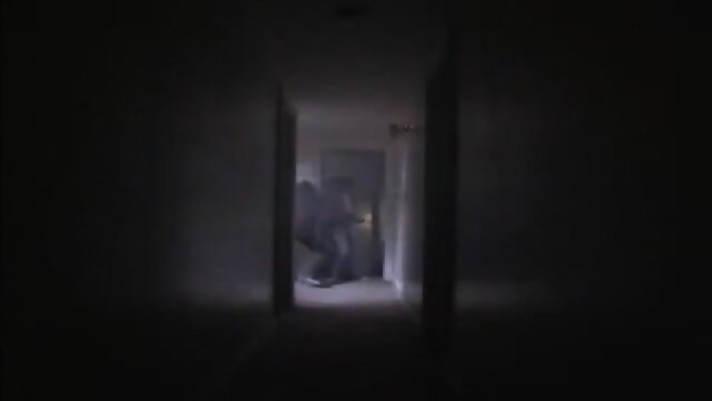 Left 4 Head Deathcut