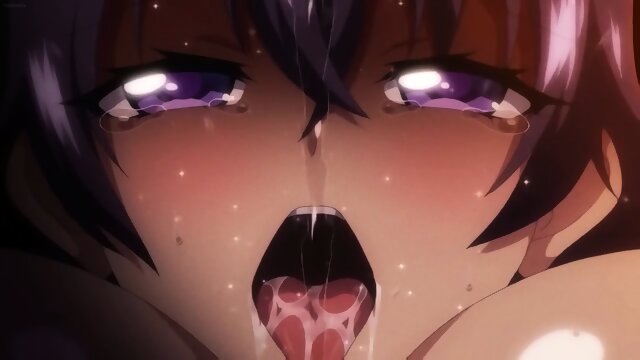 Mako-chan Kaihatsu Nikki - Ep.2