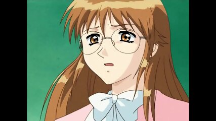 Onna Kyoushi Nikutai Jugyou - Ep.1